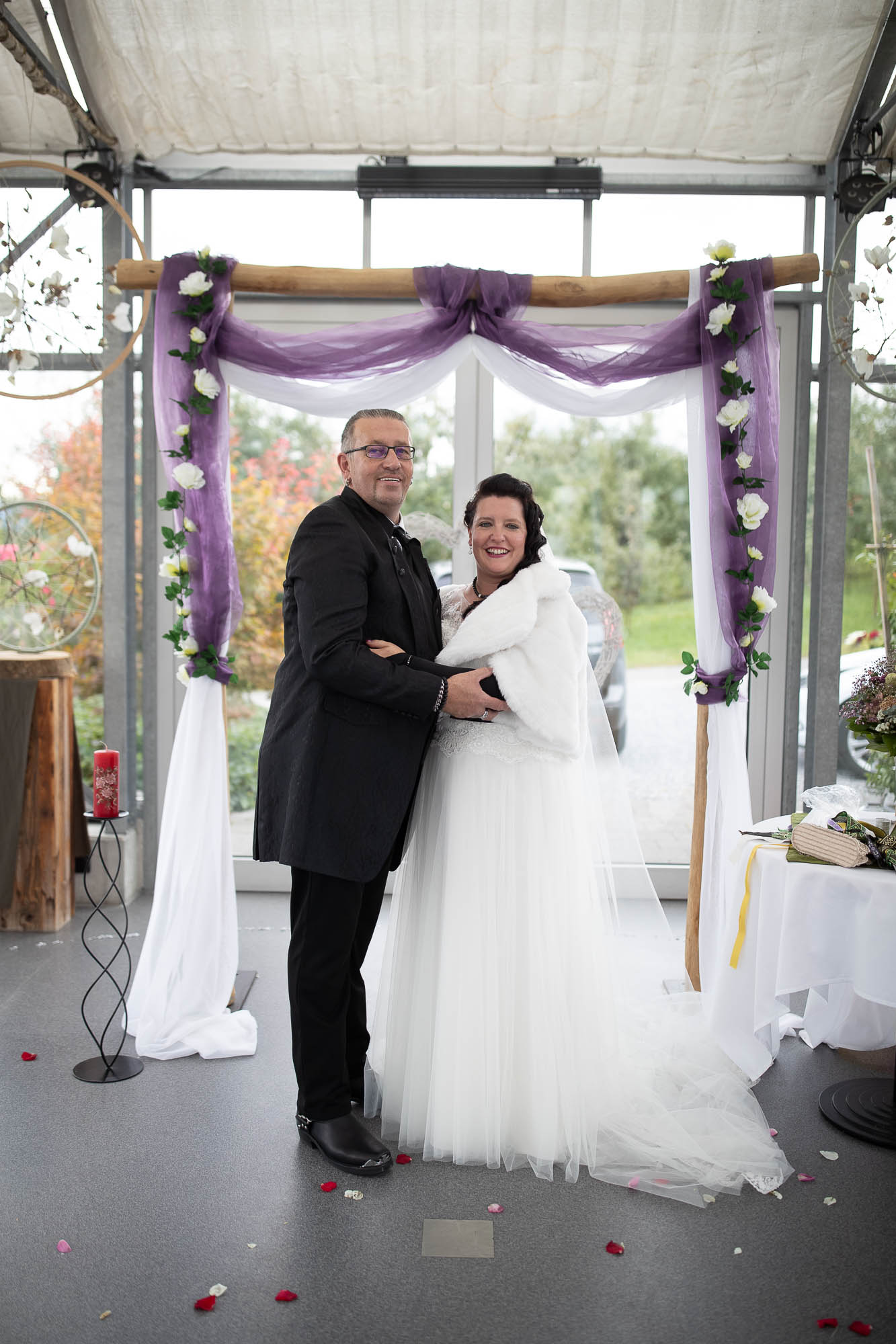 Export x3 1DX28407 Hochzeit 2020 Claudia & Thomas